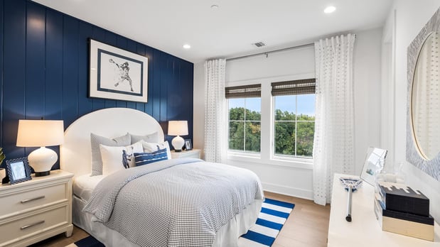 Images Manhasset Crest