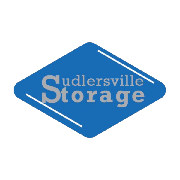 Sudlersville Storage Logo