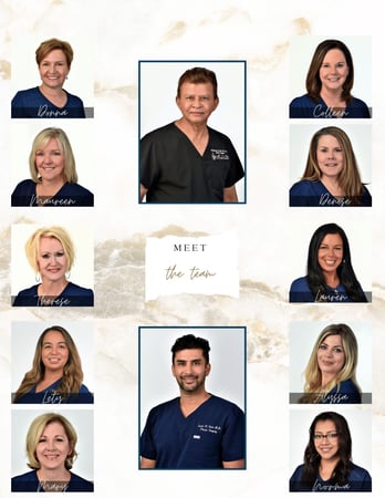 Images A New You Plastic Surgery and Laser Center