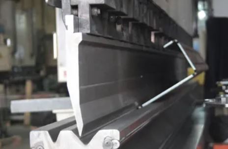 Kuffe International UG, Grünberger Strasse 18 in Alsfeld