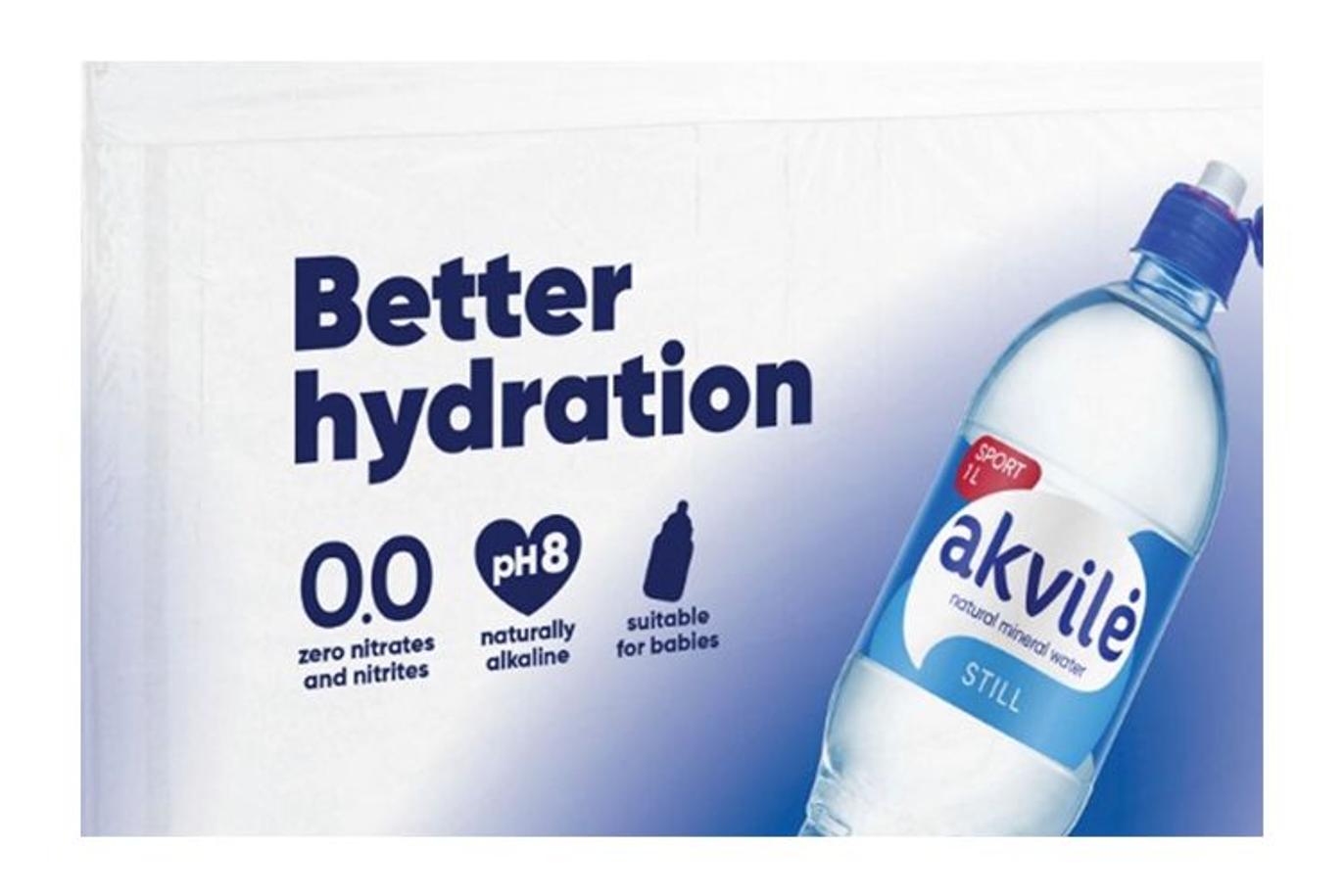 Images Mm Import & Eksport AS