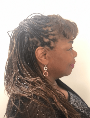 Images Creative Source Braiders