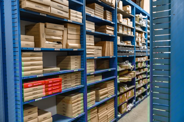 Images Future Kia of Clovis