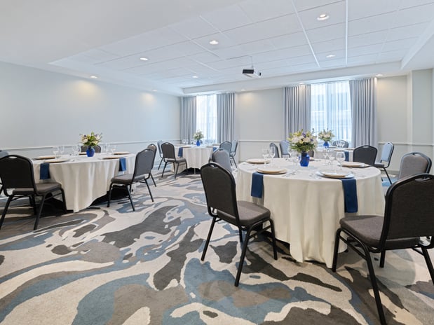 Images voco Sarasota by IHG