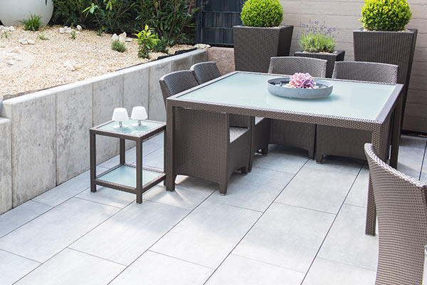 Fliesen Ale GmbH, Ignaz-Harrer-Straße 72 in Salzburg