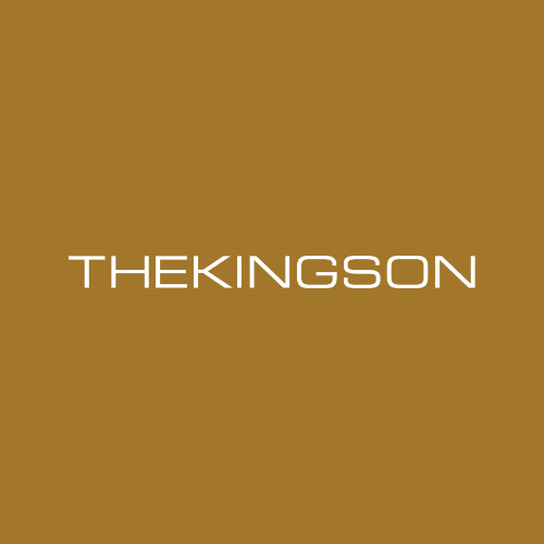 The Kingson