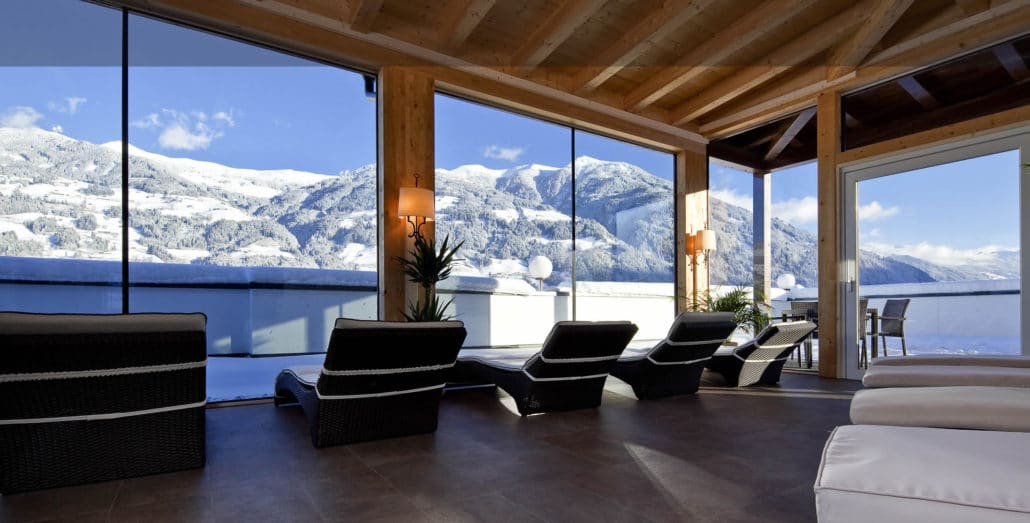 Bild 10 von Hotel Malerhaus