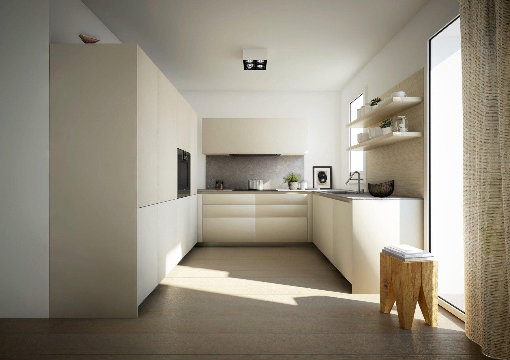 Images Whitewood