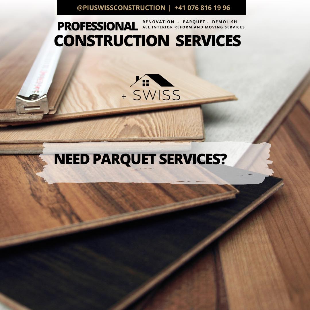 Bilder + Grandi Solutions