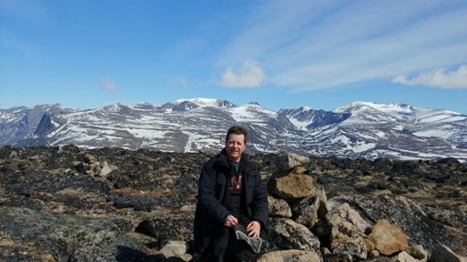 Pangnirtung, Nunavut.jpg