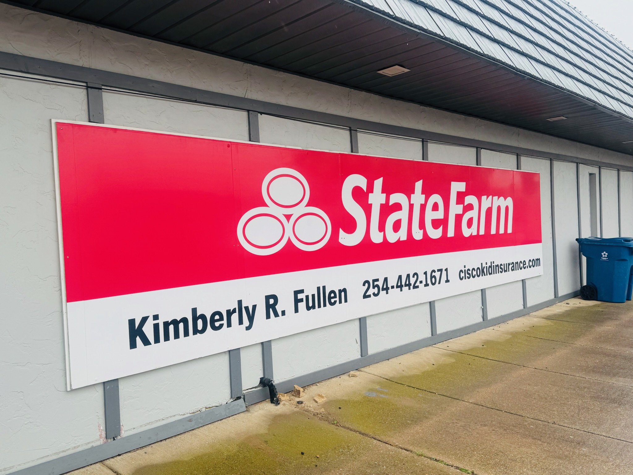 Our office and help teach you and your family about the importance of Life Insurance. Cisco