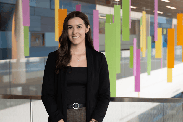 Images McKenzie Stewart, OD, FAAO