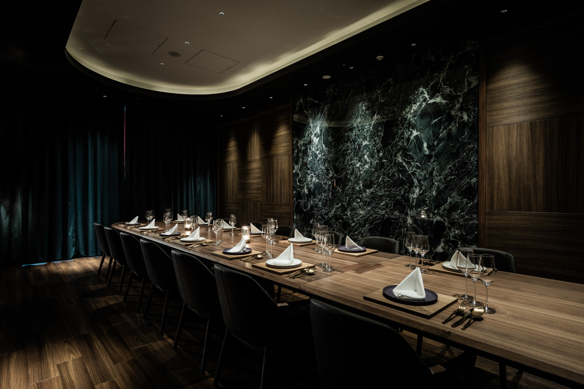 Images SAPPORO STREAM HOTEL