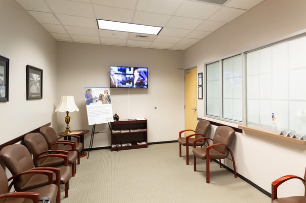 Images James O’Neill MD