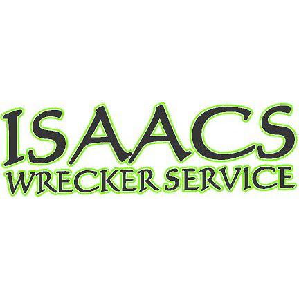 Isaacs Wrecker Service - Longview, TX 75603 - (903)295-9900 | ShowMeLocal.com