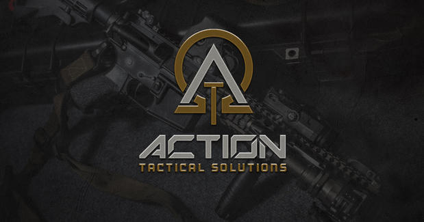 Images Action Tactical Solutions