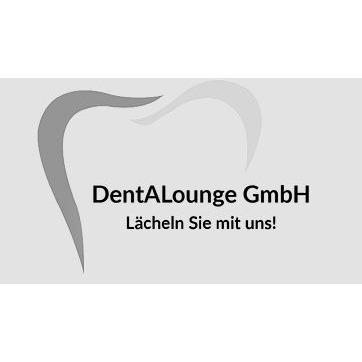 Logo DentALounge GmbH