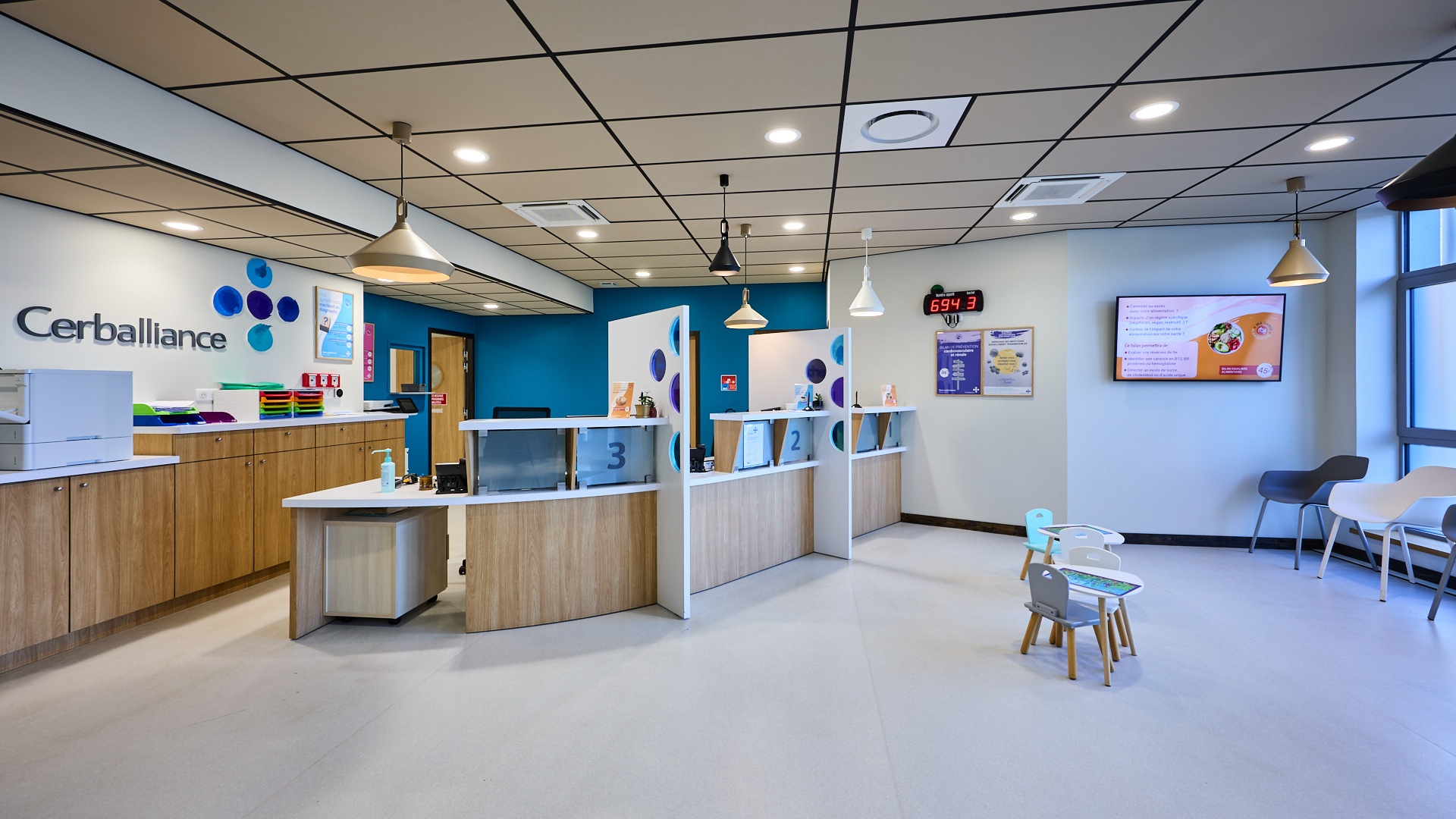 Miniature de la galerie