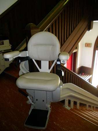 Images 101 Mobility of Northeast Pennsylvania