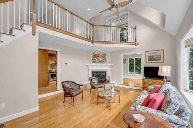 Images Paul Shao - Shao Realty Group at REMAX
