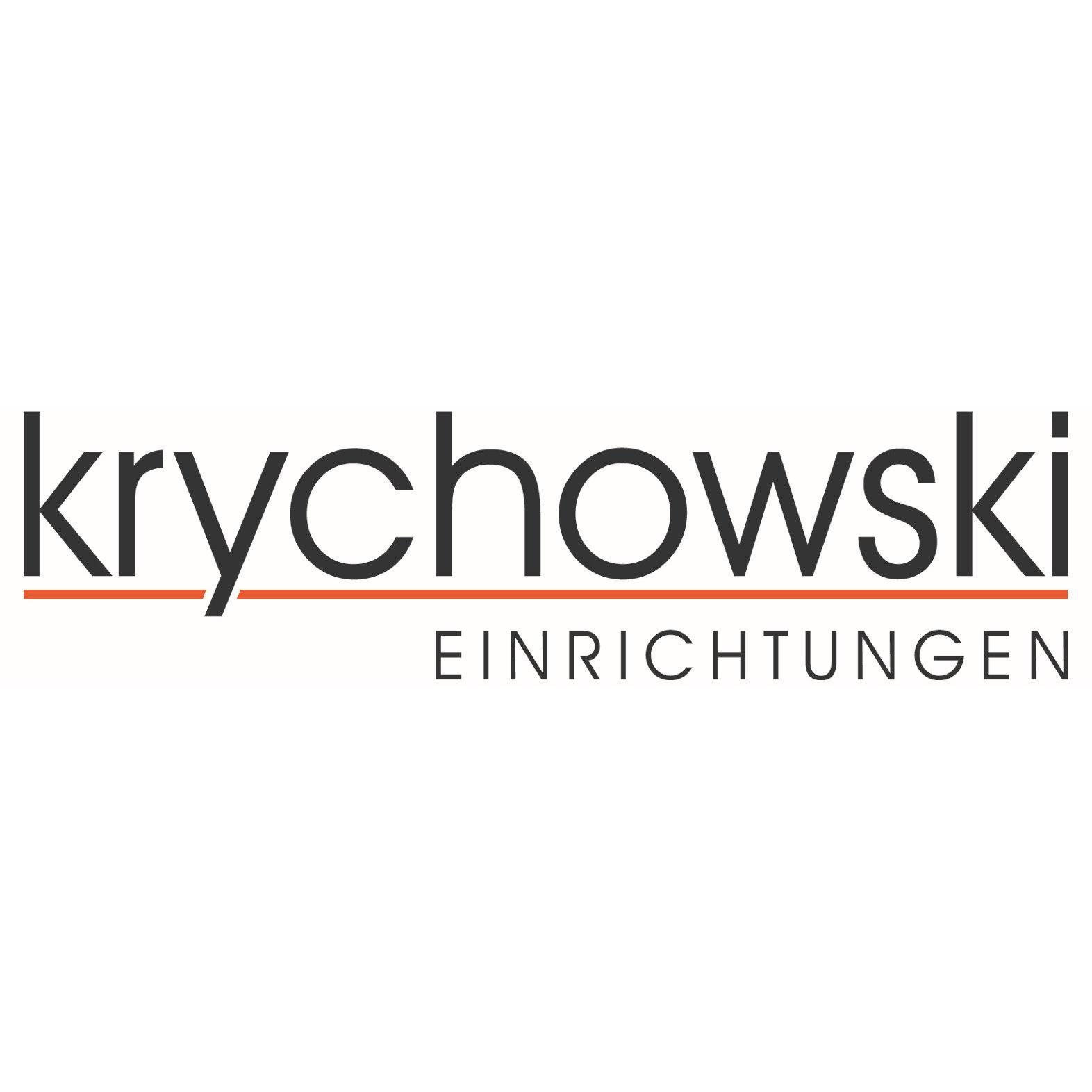 Logo Krychowski  Einrichtungen GmbH