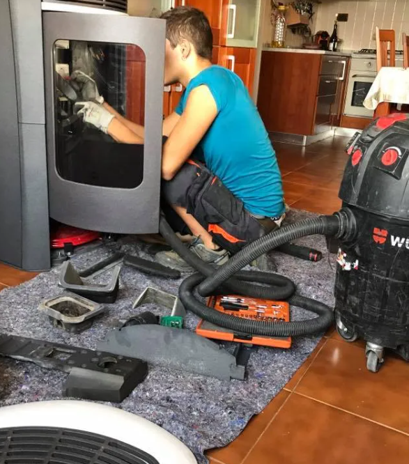 Images Edilcasa di Allegretti