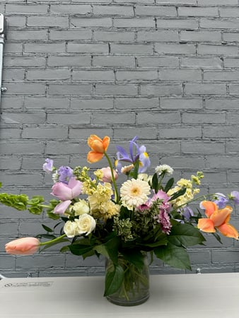 Images Amaranth Florist