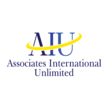 Associates International Unlimited