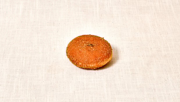 Images Tous Les Jours Bakery and Cafe