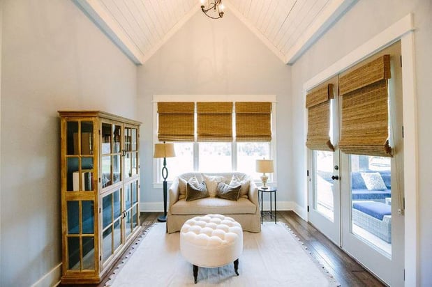 Images Budget Blinds of Knoxville & Maryville