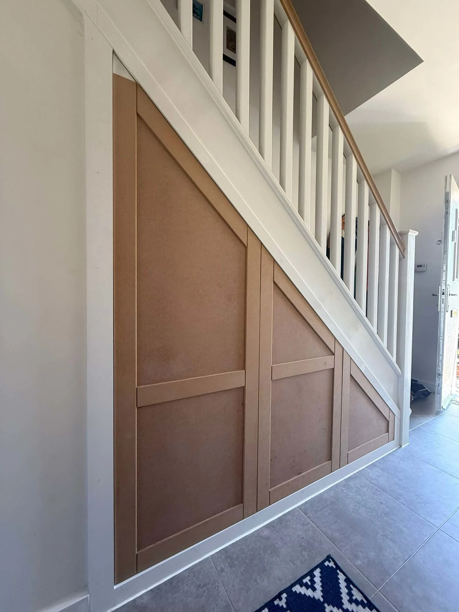 Images Novacraft Construction Ltd
