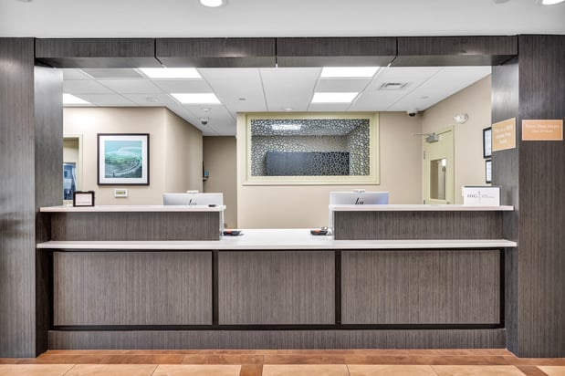 Images Candlewood Suites Dumfries - Quantico by IHG