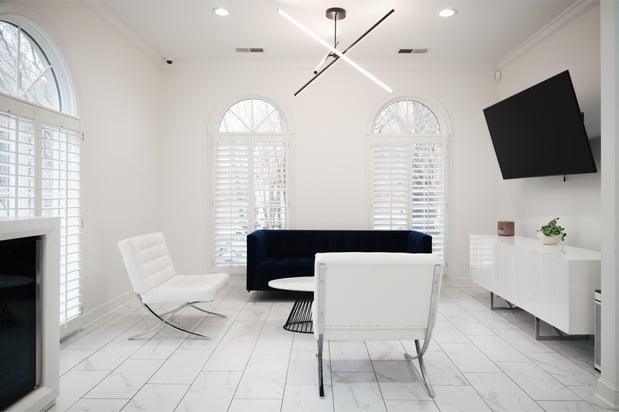 Images Professional Smile Aesthetics