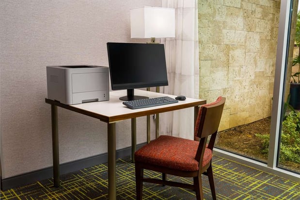 Images Hampton Inn & Suites Imperial Beach San Diego