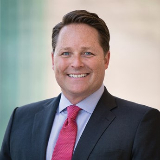 Images Graham O'Kelly - RBC Wealth Management Financial Advisor