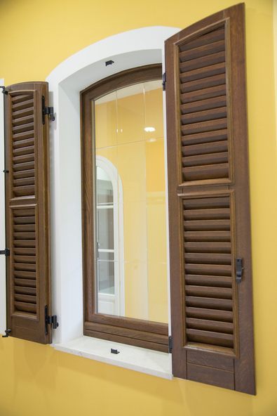 Images Folusci Infissi