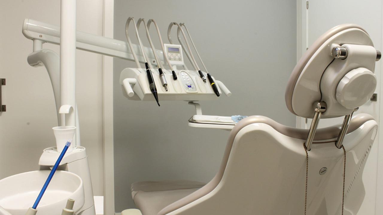 Images Runcorn Dental