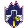 Watkins & Sons Paving, Inc.