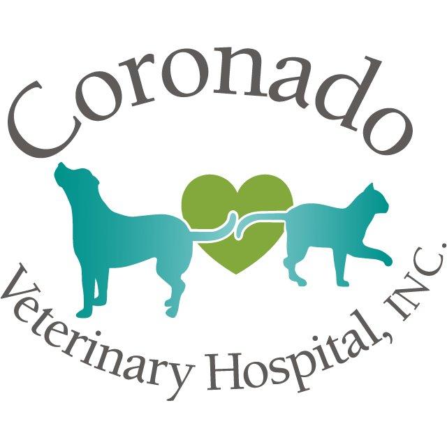 Coronado Veterinary Hospital - Sierra Vista, AZ 85650 - (520)378-0911 | ShowMeLocal.com