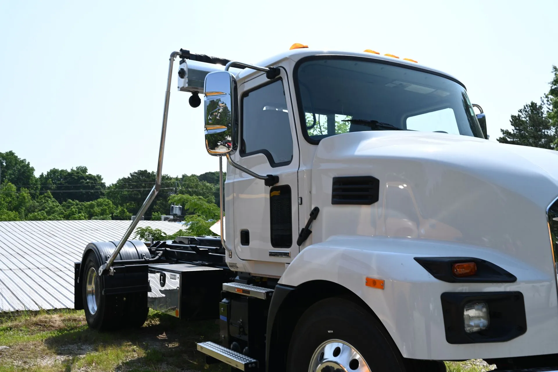 Gallery thumbnail