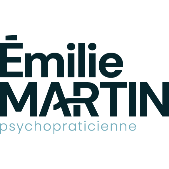 Emilie MARTIN Psychopraticienne