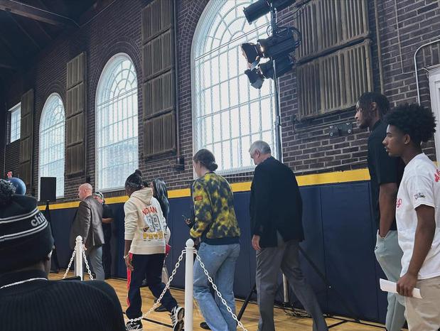 Images Brandon Libunao - State Farm Insurance Agent