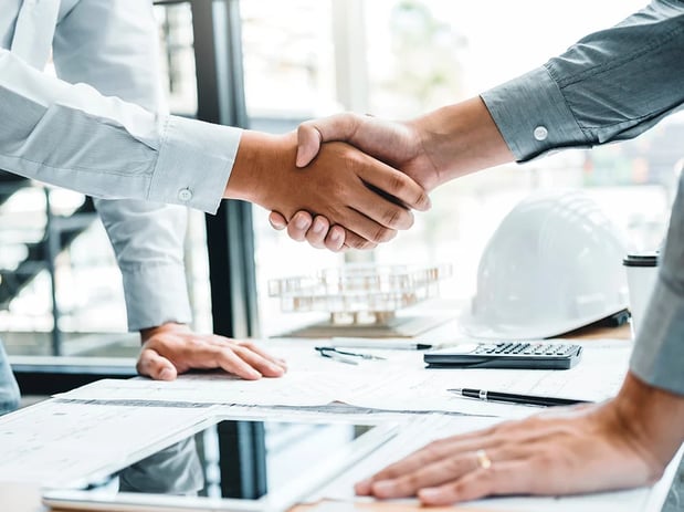 Images Walker Agency of Michigan