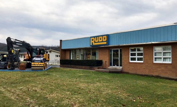 Images Rudd Equipment Company