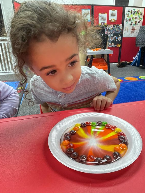 Images Early Learning Music Academy