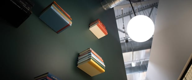 Images Sky Digital Media