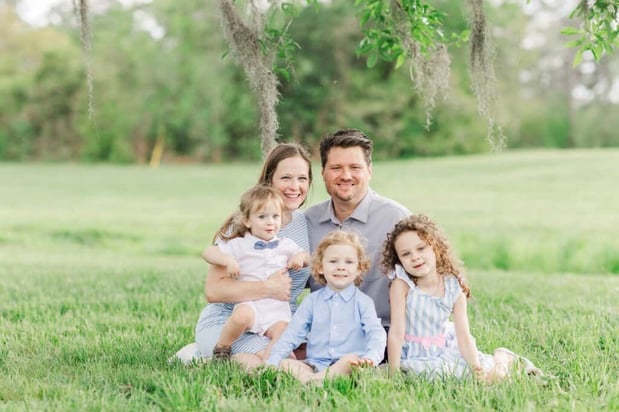 Images AIM Adoptions