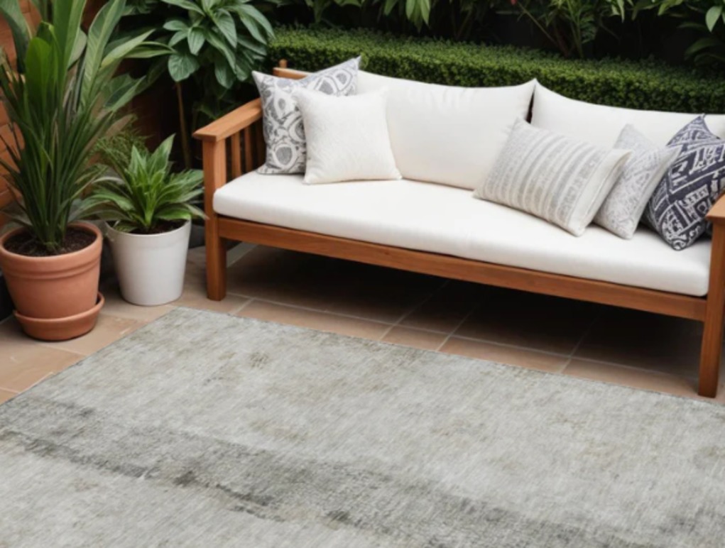 Images My sweet livingroom