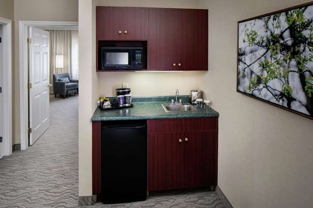 Images DoubleTree by Hilton Nashua