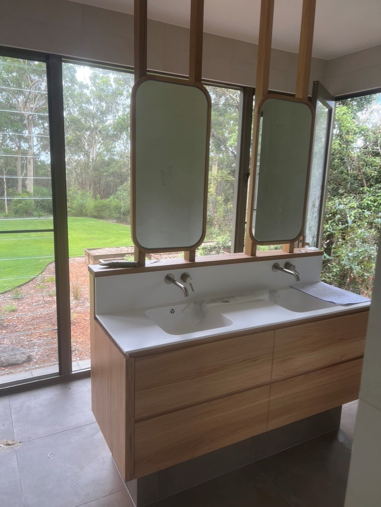 Images Art of Joinery and Fine Furniture